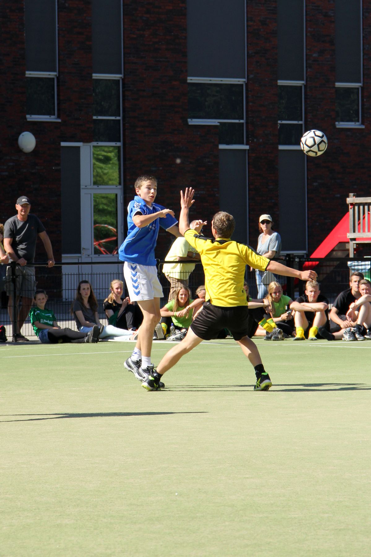 NK B1 tilburg 985.jpg